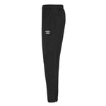 Umbro - Men's Double Diamond Interlock Pant (HUUM1UAIA UAU)