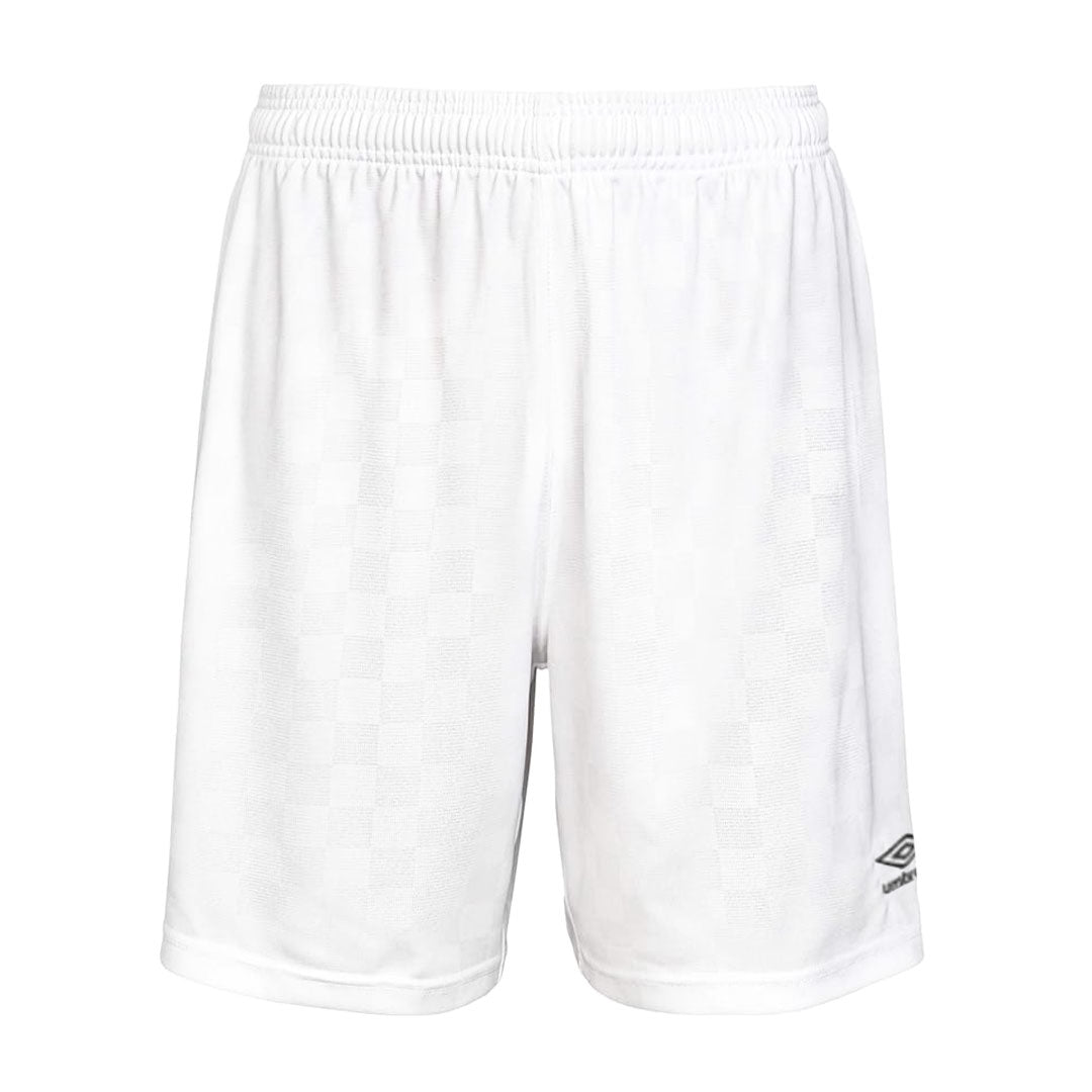 パンツ 00s UMBRO England Check Shorts Umbro - Men's Checkered Shorts (HUUM1UA7U U10) – SVP Sports