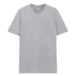 Umbro - Men's Event U1 Short Sleeve T-Shirt (HUUM1UAMM U08)