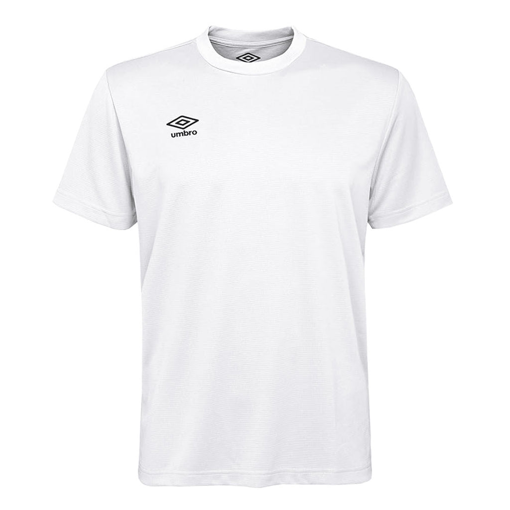Umbro - Men's Field Jersey (HUUM1UAL1 U10) – SVP Sports