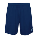 Umbro - Men's Field Shorts (HUUM1UALP U41)