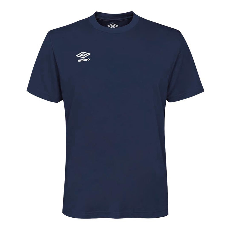 Umbro - Men's Field Jersey (HUUM1UAL1 U41)