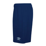 Umbro - Men's Field Shorts (HUUM1UALP U41)