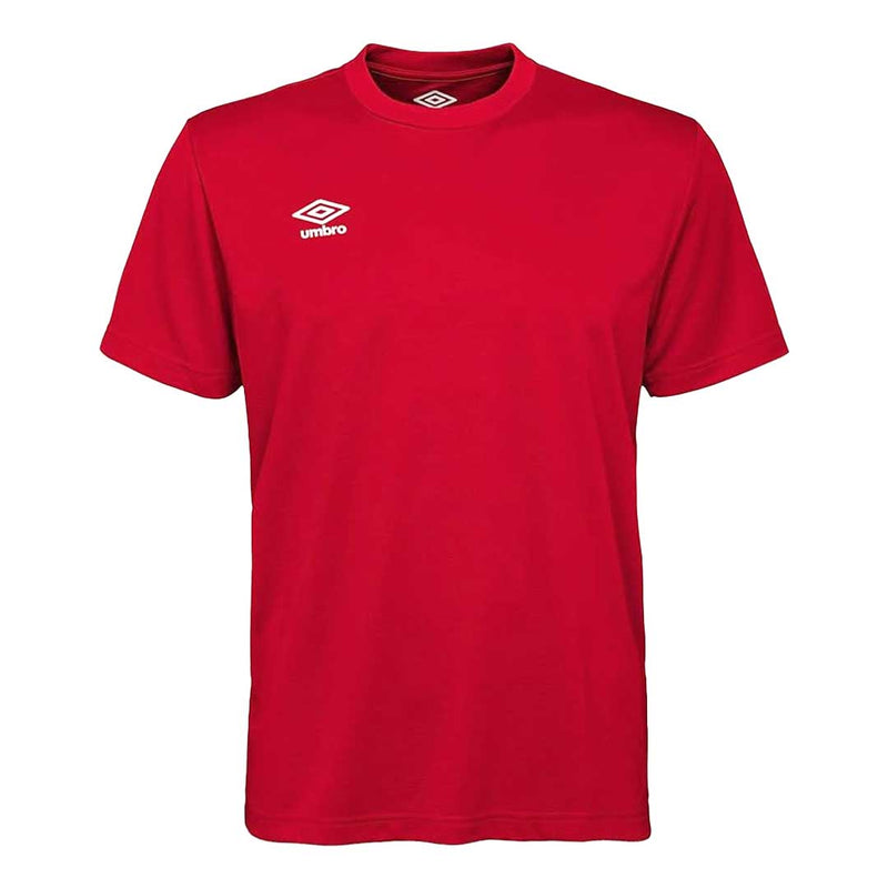 Umbro - Men's Field Jersey (HUUM1UAL1 UAC)