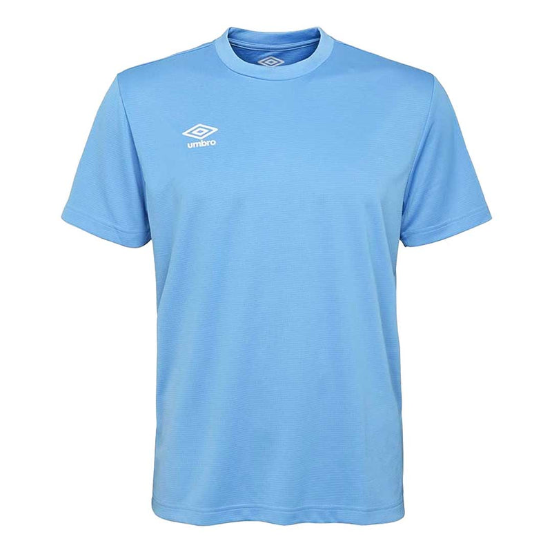 Umbro - Men's Field Jersey (HUUM1UAL1 UAD)