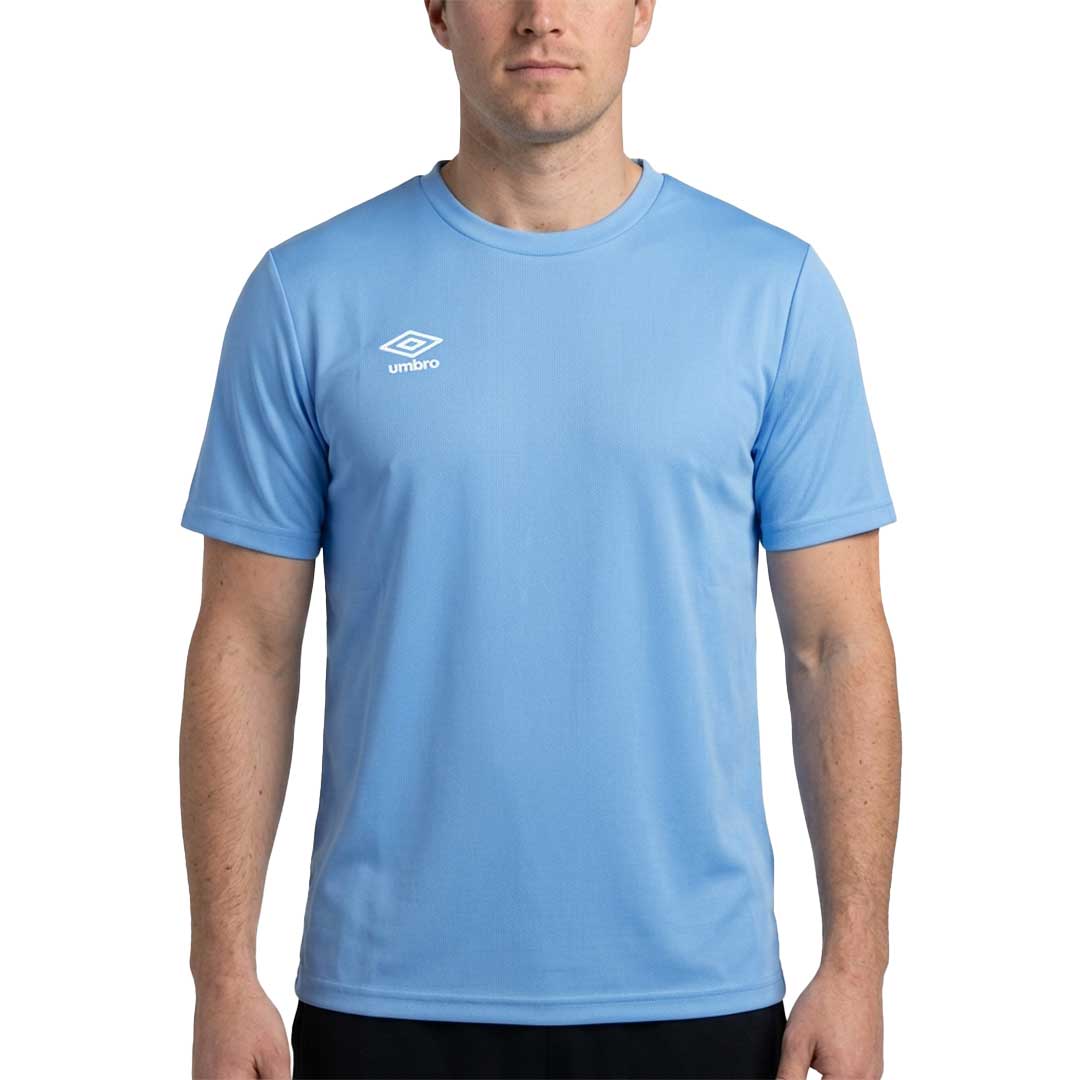 Umbro - Men's Field Jersey (HUUM1UAL1 UAD) – SVP Sports