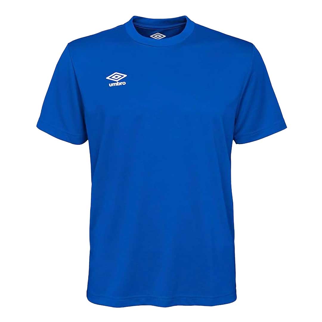 Umbro - Men's Field Jersey (HUUM1UAL1 UAE) – SVP Sports