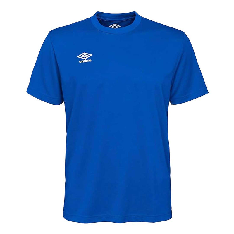 Umbro - Men's Field Jersey (HUUM1UAL1 UAE)