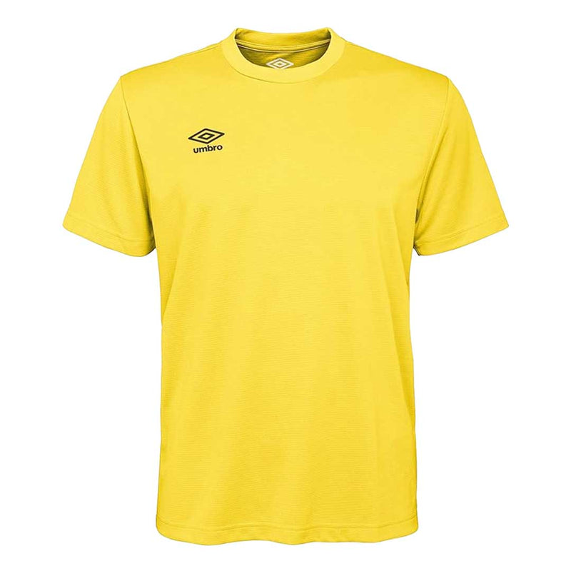 Umbro - Men's Field Jersey (HUUM1UAL1 UAG)
