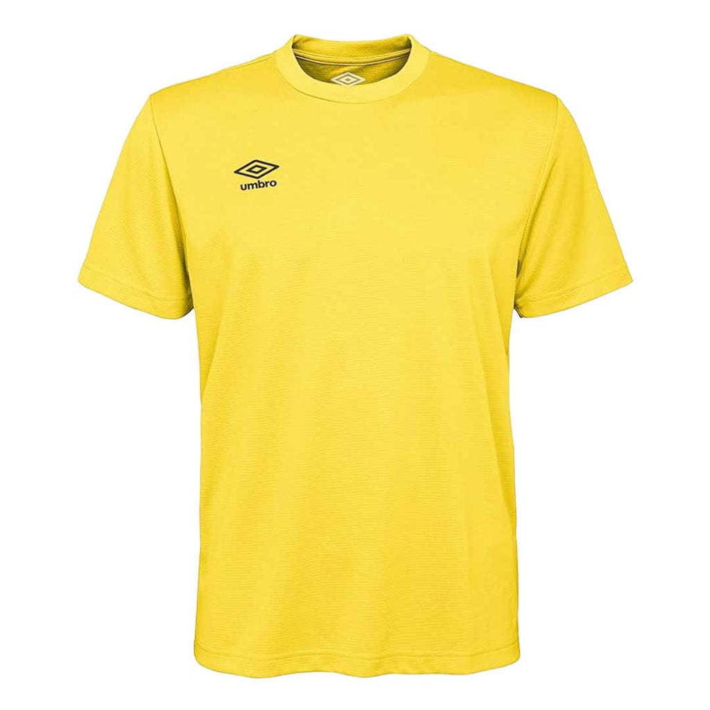 Umbro---Men_s-Field-Jersey-