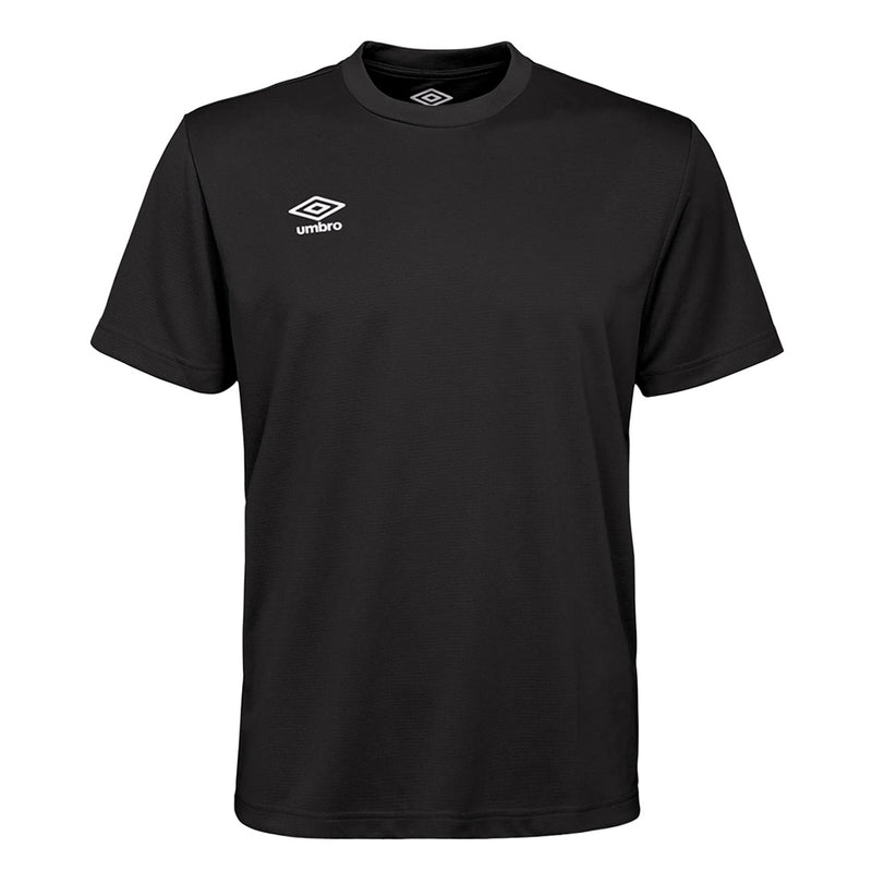 Umbro - Men's Field Jersey (HUUM1UAL1 UGQ)