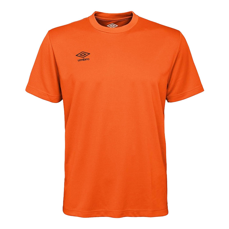 Umbro - Men's Field Jersey (HUUM1UAL1 UIR)