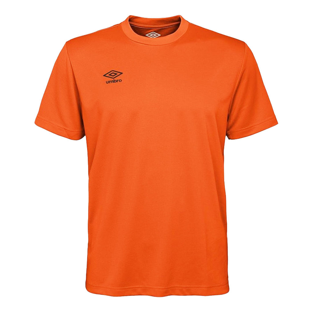 Umbro - Men's Field Jersey (HUUM1UAL1 UIR) – SVP Sports