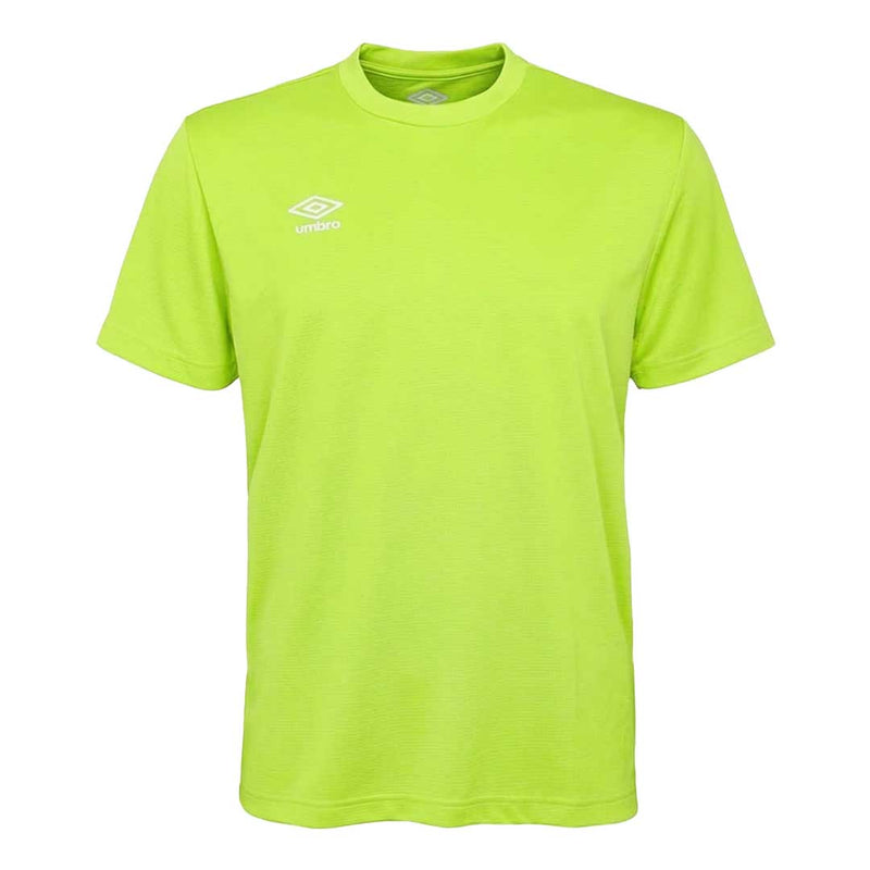Umbro - Men's Field Jersey (HUUM1UAL1 UIT)