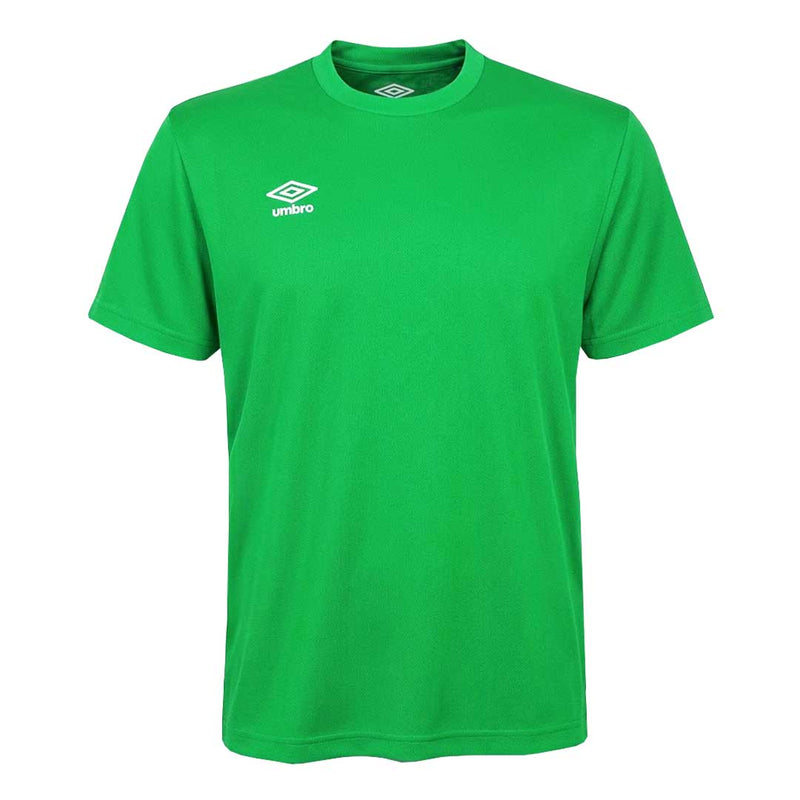Umbro - Men's Field Jersey (HUUM1UAL1 UIU)