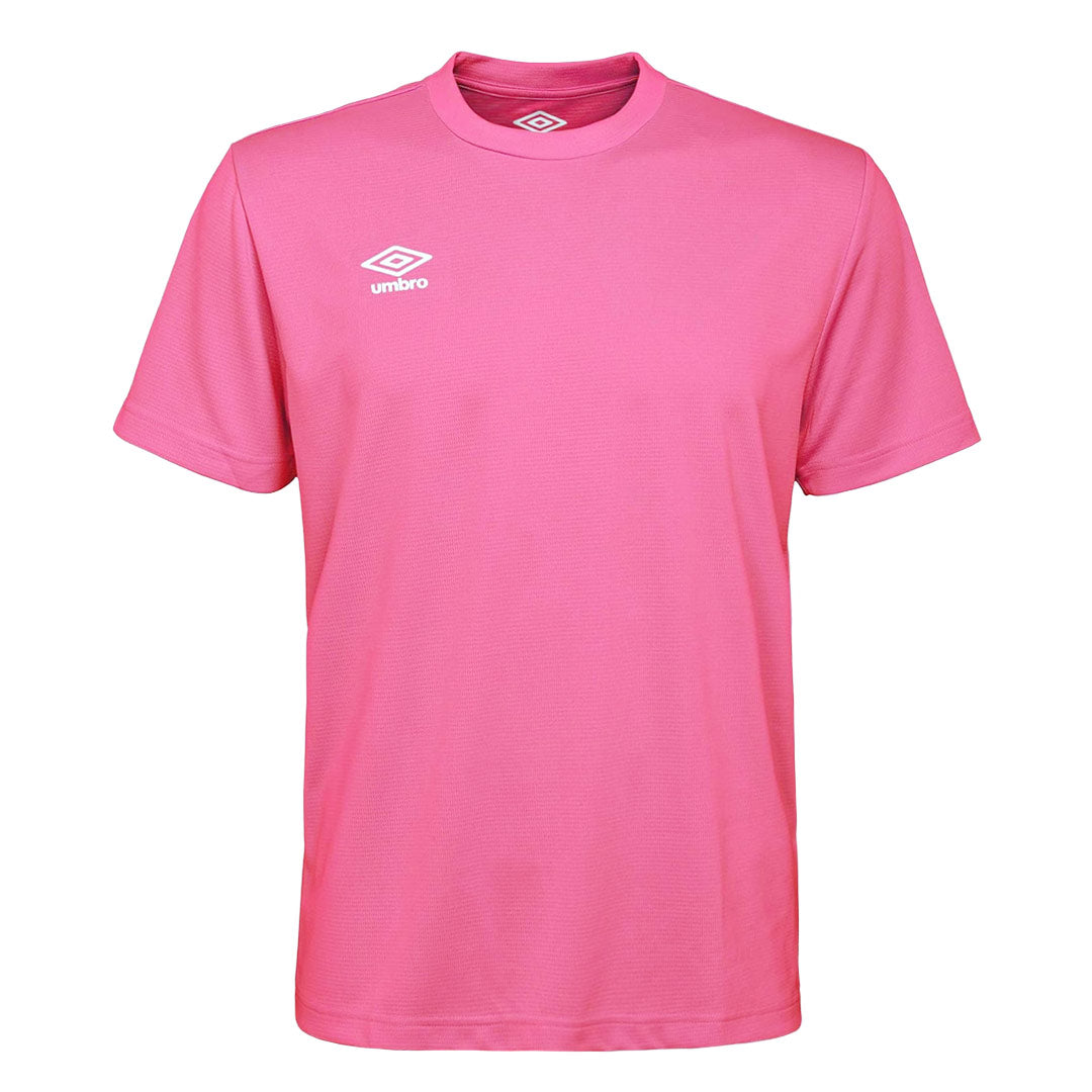 Umbro - Men's Field Jersey (HUUM1UAL1 UJK) – SVP Sports