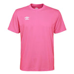 Umbro - Men's Field Jersey (HUUM1UAL1 UJK)