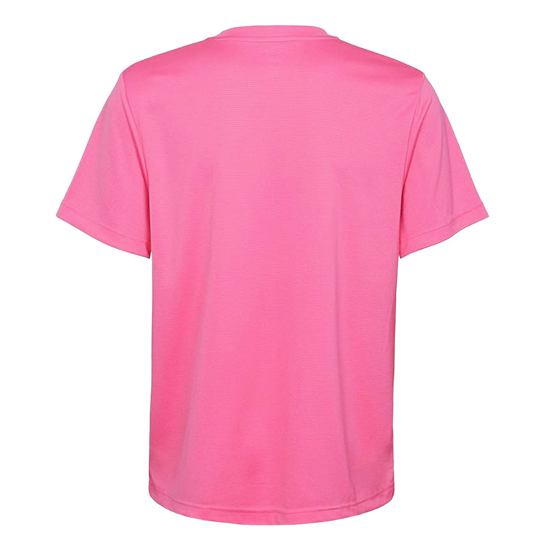Umbro - Men's Field Jersey (HUUM1UAL1 UJK) – SVP Sports