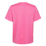 Umbro - Men's Field Jersey (HUUM1UAL1 UJK)