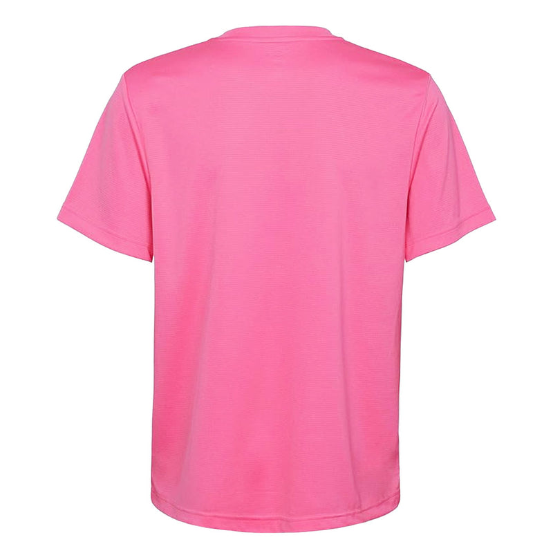 Umbro - Men's Field Jersey (HUUM1UAL1 UJK)