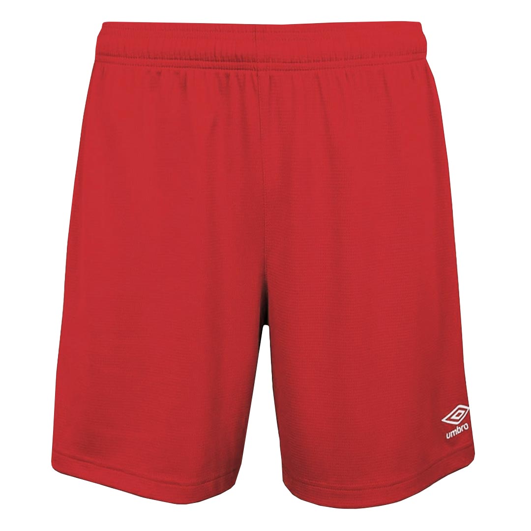 Umbro - Men's Field Shorts (HUUM1UALP UAC) – SVP Sports