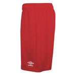 Umbro - Men's Field Shorts (HUUM1UALP UAC)
