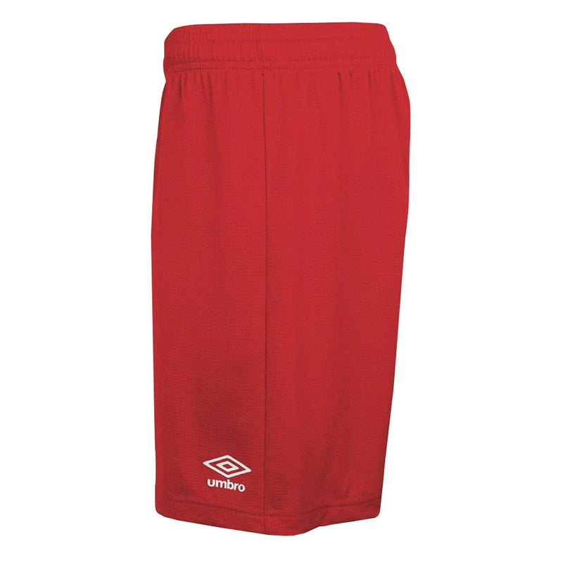 Umbro - Men's Field Shorts (HUUM1UALP UAC)