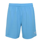 Umbro - Men's Field Shorts (HUUM1UALP UAD)