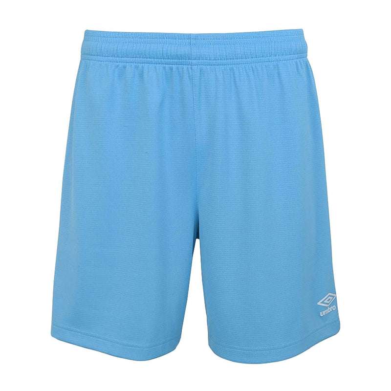 Umbro - Men's Field Shorts (HUUM1UALP UAD)