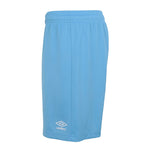 Umbro - Men's Field Shorts (HUUM1UALP UAD)
