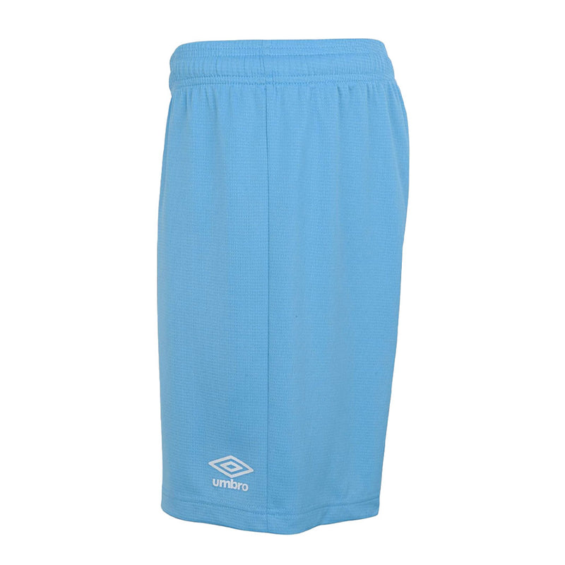 Umbro - Men's Field Shorts (HUUM1UALP UAD)
