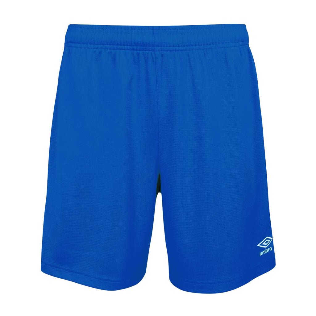 Umbro - Men's Field Shorts (HUUM1UALP UAE) – SVP Sports