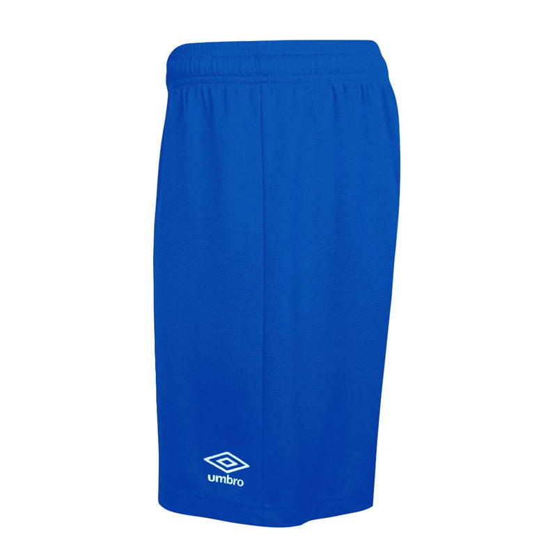 Umbro - Men's Field Shorts (HUUM1UALP UAE)