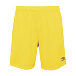 Umbro - Men's Field Shorts (HUUM1UALP UAG)
