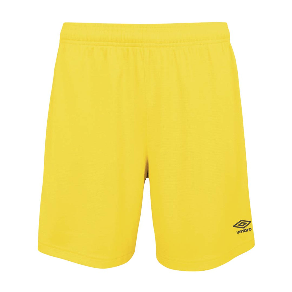 Umbro - Men's Field Shorts (HUUM1UALP UAG) – SVP Sports