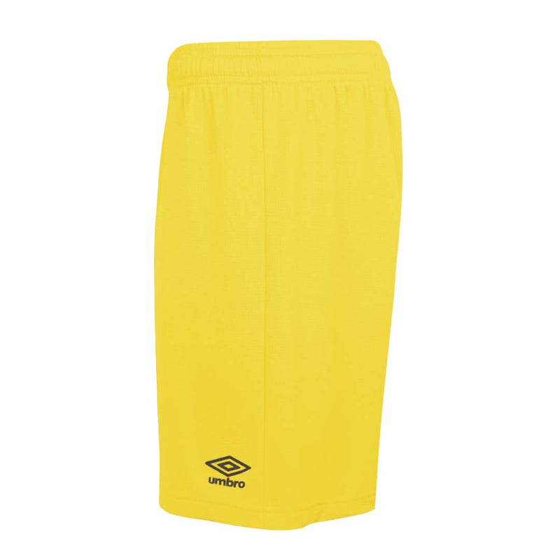 Umbro - Men's Field Shorts (HUUM1UALP UAG)