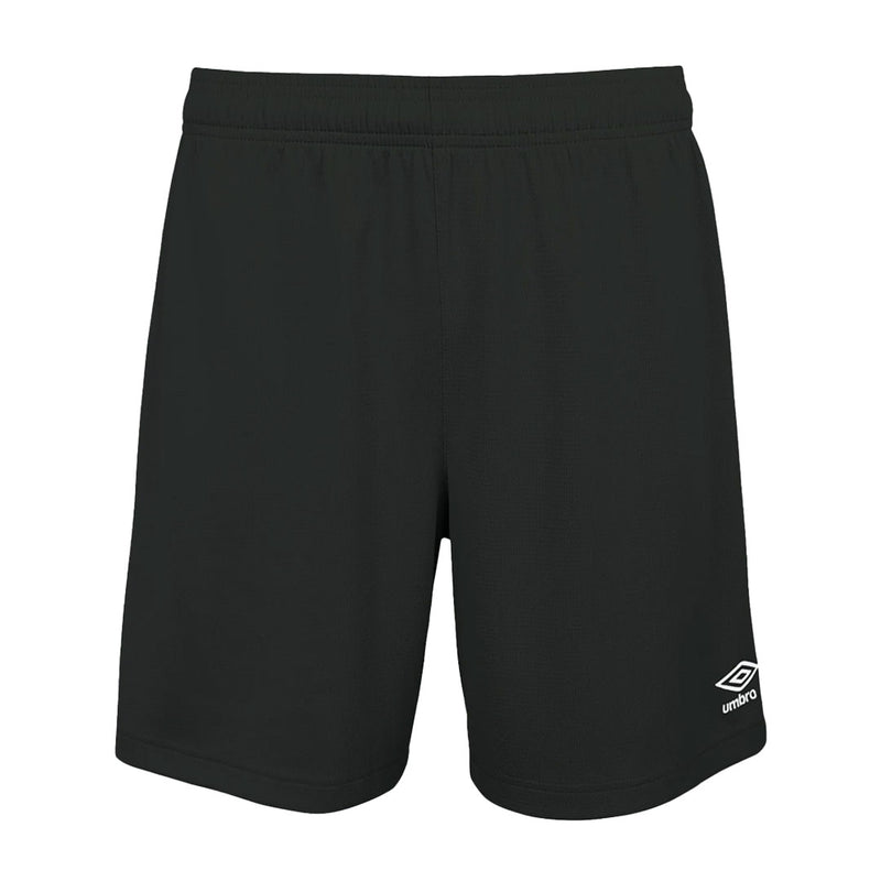Umbro - Men's Field Shorts (HUUM1UALP UGQ)