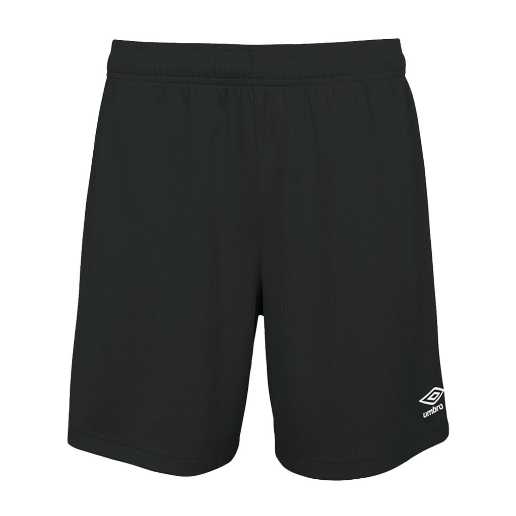 Umbro - Men's Field Shorts (HUUM1UALP UGQ) – SVP Sports
