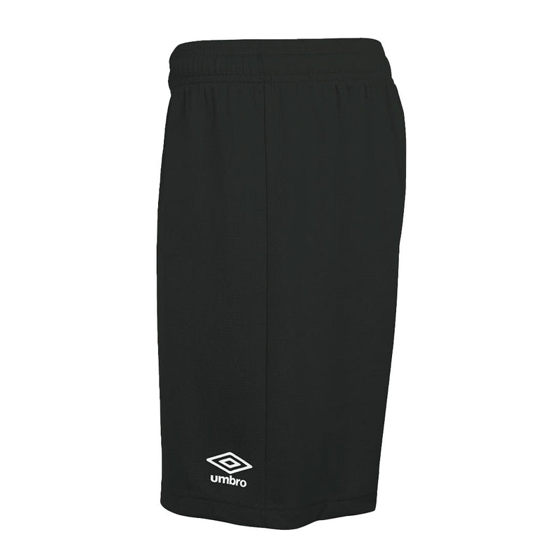 Umbro - Men's Field Shorts (HUUM1UALP UGQ)