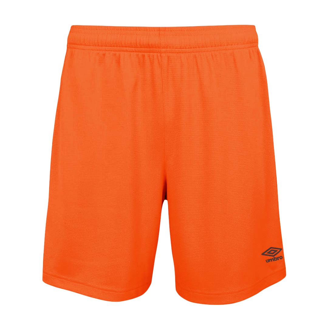 Umbro - Men's Field Shorts (HUUM1UALP UIR) – SVP Sports