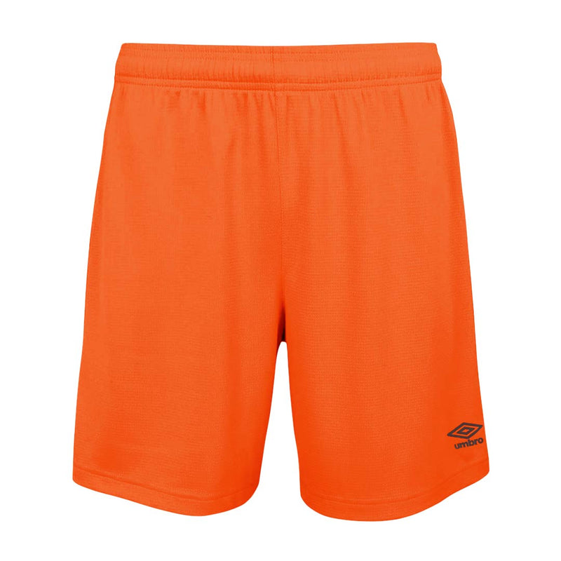 Umbro - Men's Field Shorts (HUUM1UALP UIR)