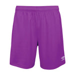 Umbro - Men's Field Shorts (HUUM1UALP UIS)