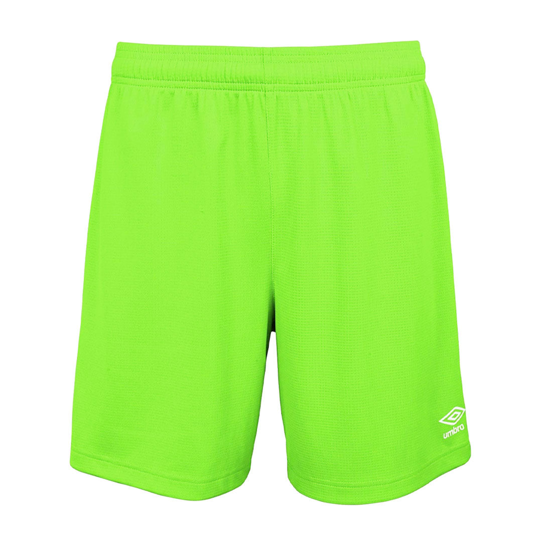 wind and sea × umbro practice shorts L Umbro - Men's Field Shorts (HUUM1UALP UIT) – SVP Sports