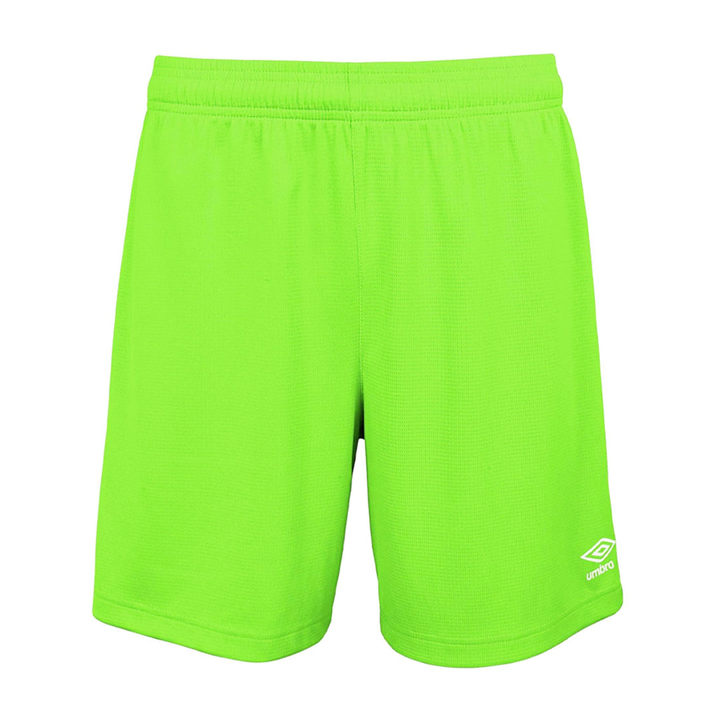 Umbro - Men's Field Shorts (HUUM1UALP UIT) – SVP Sports