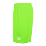 Umbro - Men's Field Shorts (HUUM1UALP UIT)