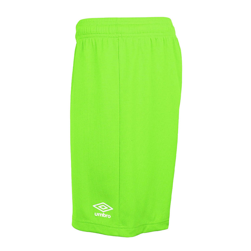 Umbro - Men's Field Shorts (HUUM1UALP UIT)