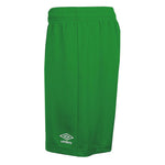 Umbro - Men's Field Shorts (HUUM1UALP UIU)
