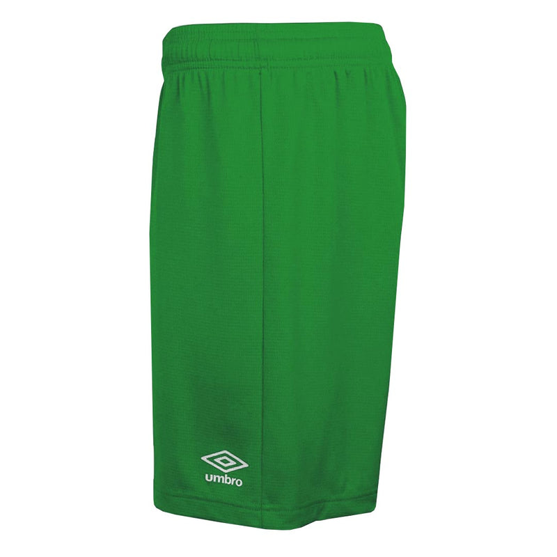 Umbro - Men's Field Shorts (HUUM1UALP UIU)