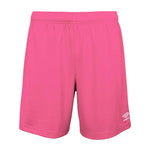 Umbro - Men's Field Shorts (HUUM1UALP UJK)