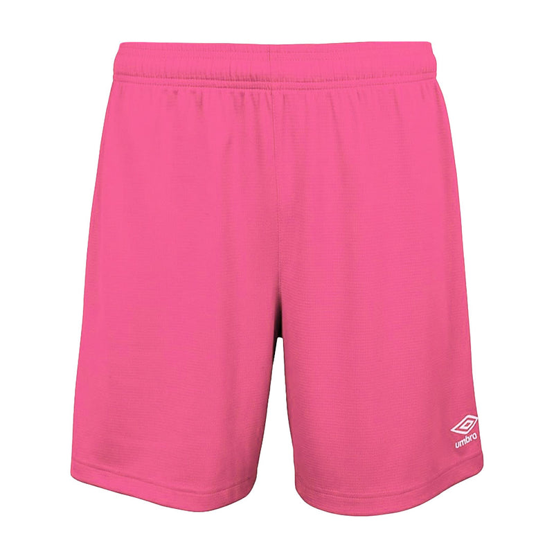 Umbro - Men's Field Shorts (HUUM1UALP UJK)